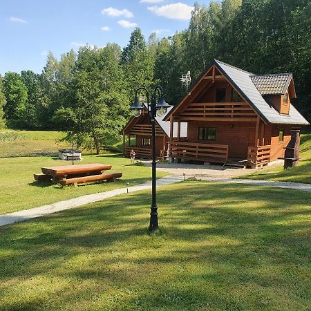 Mana Village - Jacuzzi&Sauna Barlomino Bilik gambar